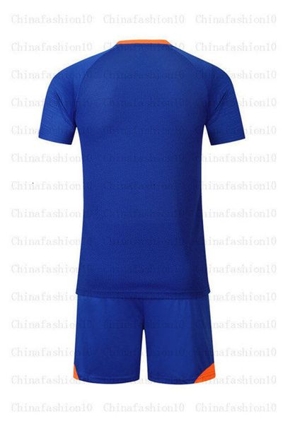 

online basketball jersey black set for men good quality new style n101 xy19, Black;red