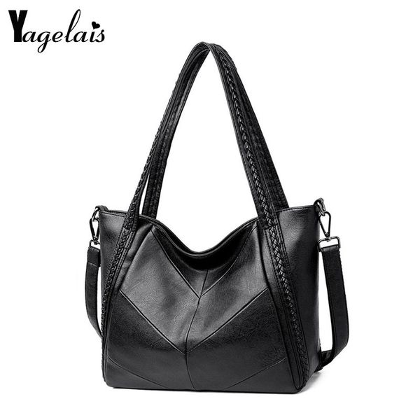 

мода ђмка женина плео crossbody ђмка женкой поведневна болие оализаоѬ в