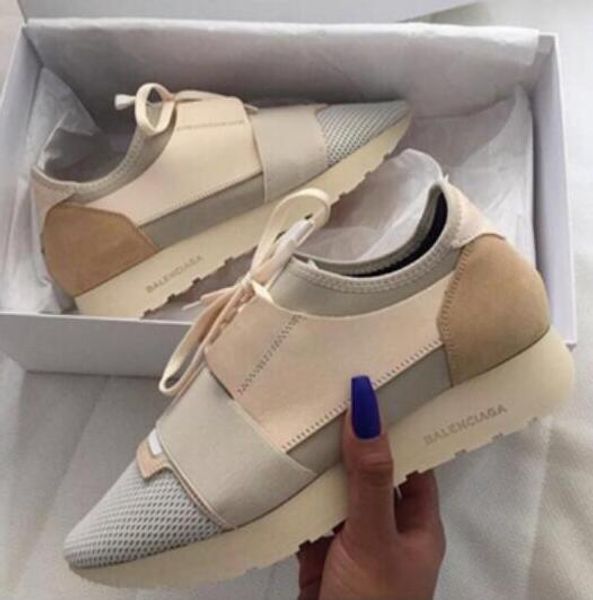 

Sapatos ocasionais dahan11