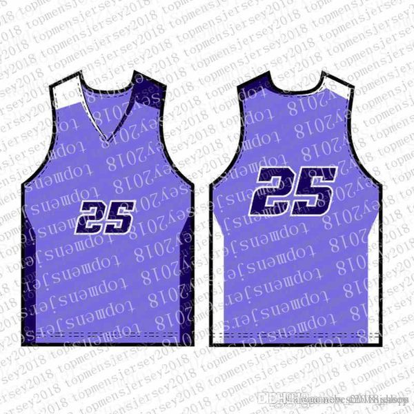 

2020 mens embroidery logos jersey wholesale any name any number custom basketball jerseys a1d31, Black;red