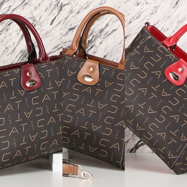 

bucket bucket pottery bag female 2020 pottery bag female 2020 tao