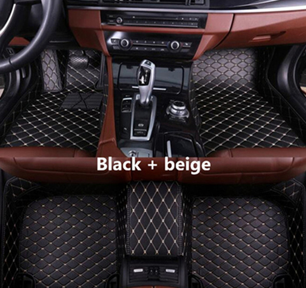 2019 Toyota Venza 2009 2017 Car Mat Anti Skid Pu Interior Mat By Environmentally Friendly Non Toxic Mat From Carmatzxq1761 83 42 Dhgate Com