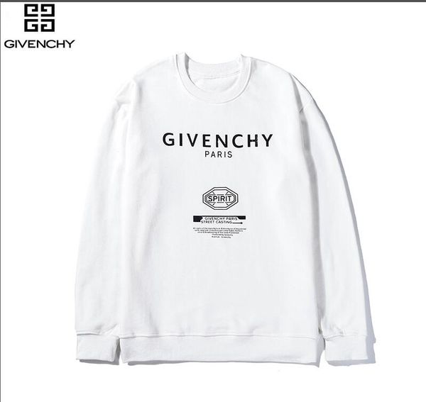 

топ-ральф мужская роскошная кофта lauren официальные свитера нового стиля взрывной кардиган с вышивкой комфортная трикотажная майка для отды, Black