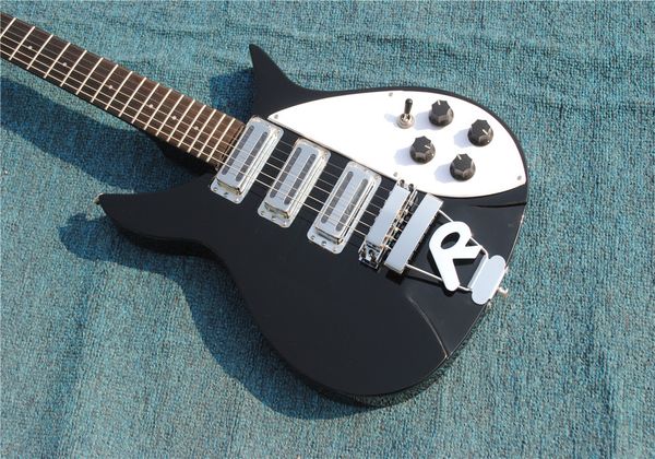 

electri guitar, 325 electric guitars, 34 inches, can be customized ,