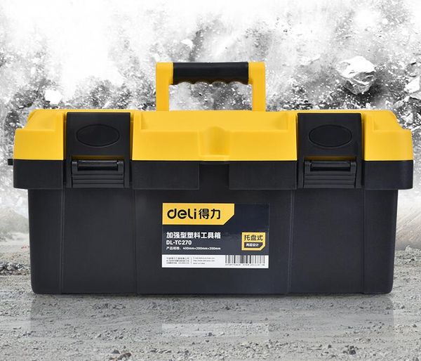 

tool carrying case hair cutting shears clipper scissors organizer storage