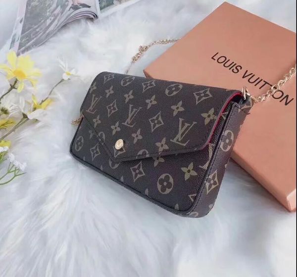 

Bolsa de Ombro mili851123