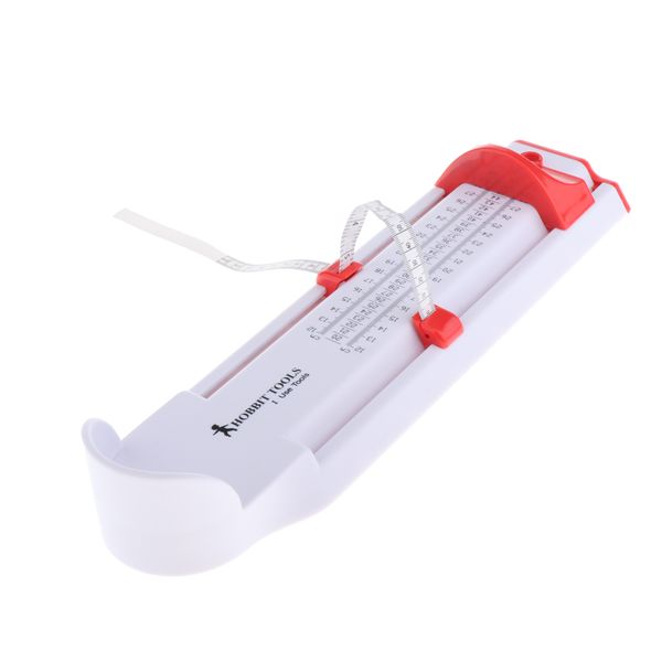 

adults foot measure shoes gauge measurer for men women version