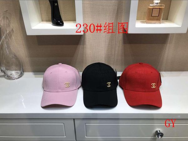 

2020 mens baseball caps new brand tiger head hats gold embroidered bone men women casquette sun hat 11, Blue;gray