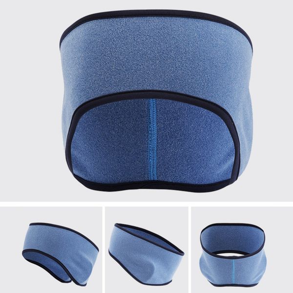 

absorbent cycling yoga sport sweat headband sweatband for men women yoga hair band head sweat bands sports safety new, Yellow;black