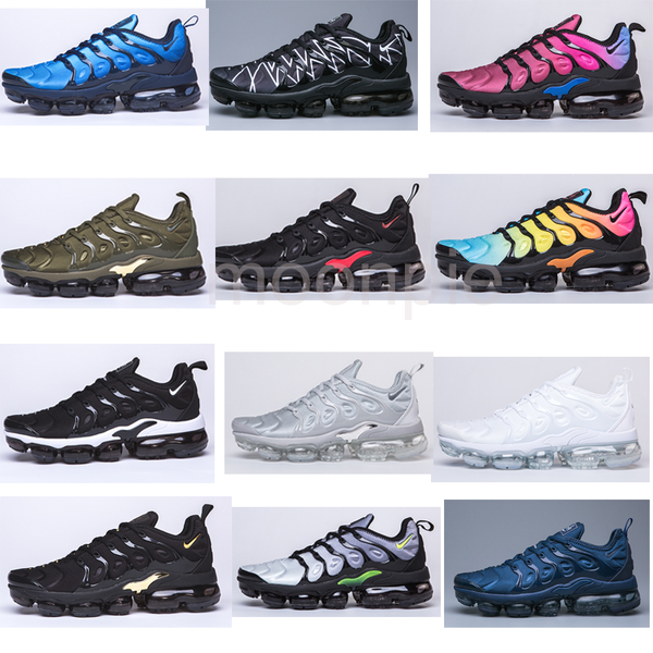 

Plu tn rainbow running hoe men bumblebee be true grape triple blue de igner hoe women herbet team neaker 13 vapormax 11564646828
