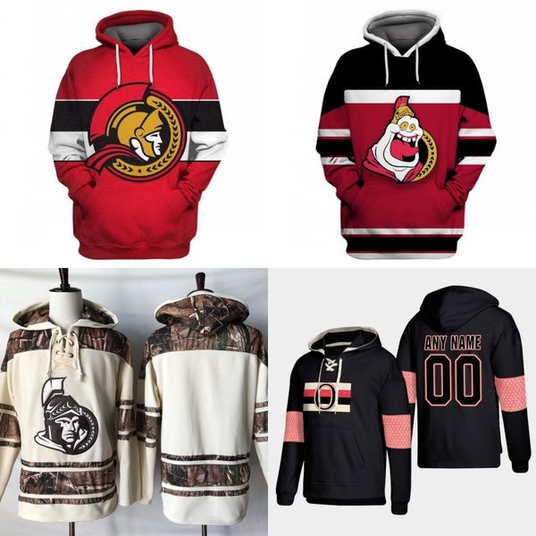 

Ottawa Senators Hoodies Jersey Mens 9 Bobby Ryan 31 Anders Nilsson 61 Mark Stone 74 Mark Borowiecki 95 Matt Duchene Hockey Jerseys