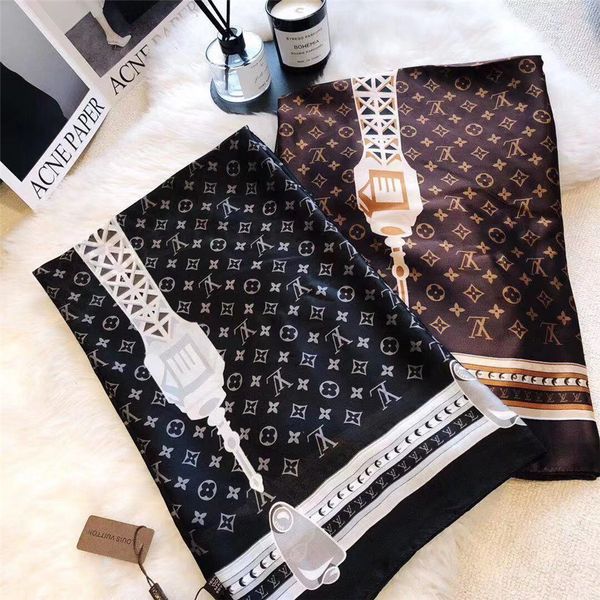 

Outras Festividades & Acessórios para Festas shopifyworld