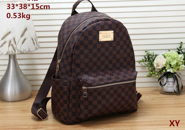 

Mochila Estilo q177