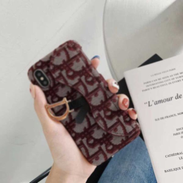 

для iphone 11 pro max акриловая gradient четкие телефон дела радуга задняя крышка прозрачный протектор для apple, x xr xs max 6