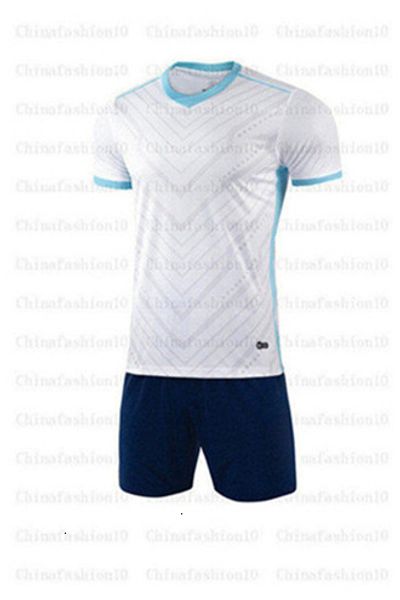 

36 #college белого wayne simmondswill butcherwilliam интернет дешевого баскетбол джерси фиолетового set для мужчин good qualityl трикотажных, Black;red