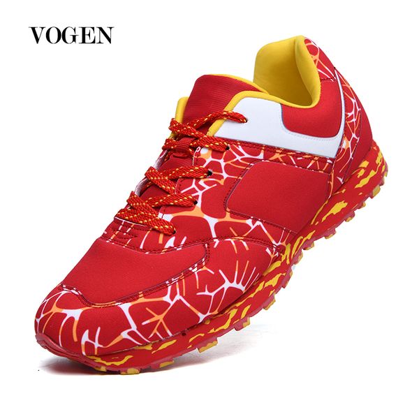 

men running shoes for men women ultra-light damping training outdoor walking sports sneakers ladies shoes sport jogging