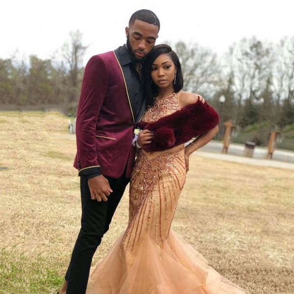 

боѬдовй кђѬиелнй жаке вадебне ком дл мђжин жени мокинги 2 . лђ, White;black