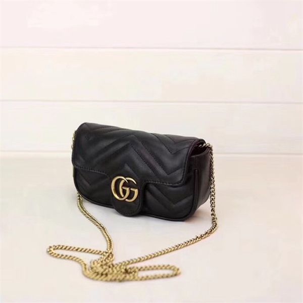 

sale fashion women shoulder bags classic heart style gold chain women bag handbag tote bags messenger handbags pu leather bags for women a6