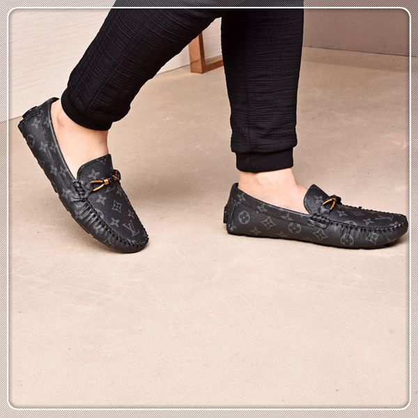 

Sapatos ocasionais abtluxuryshoes01