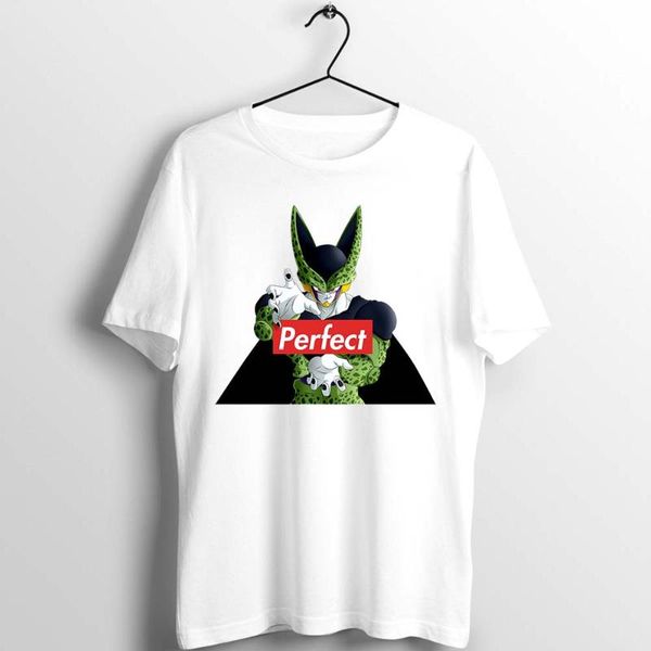 

unisex мужчины женщина t shirt сотовое идеальное смешное произведение искусство пользовательского основные белый printed случайные tee одежд, White;black