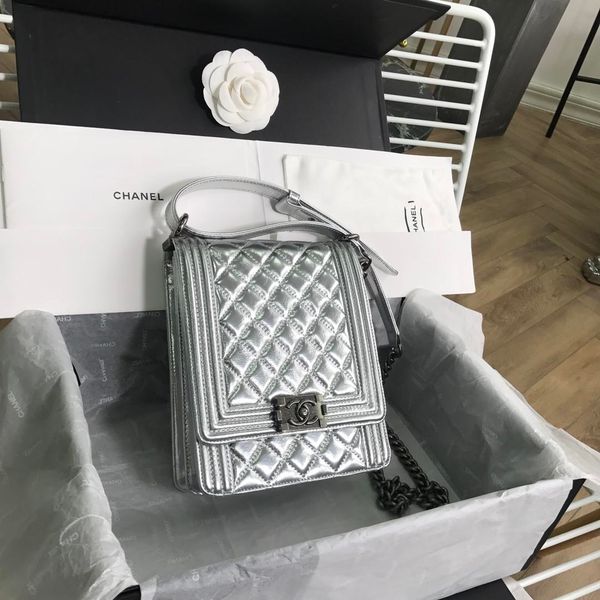 

Bolsas de cintura cha1223