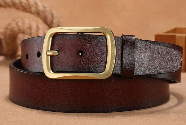 

дизайнер высокого качества пояс, сделано в китае # 40 лучших, Black;brown