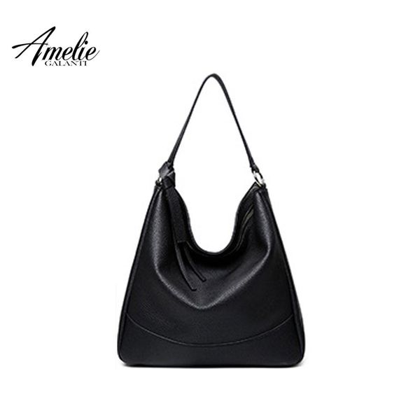 

amelie galanti crossbody bags for women 2019 new women bag shoulder bag wild diagonal ladies fashion handbags fashion match