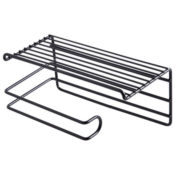 

горячая новая комната полотенца для хранения стеллаж для макияжа косметические хранения полка ir на туалетной бумаги бумаги держатель для ку