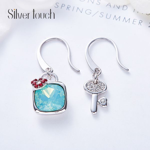 

свадебная вечеринка из бисера жемчужный подарок женщина леди ювелирные изделия с бриллиантами серьги для невесты актерского начала выпускной, Golden