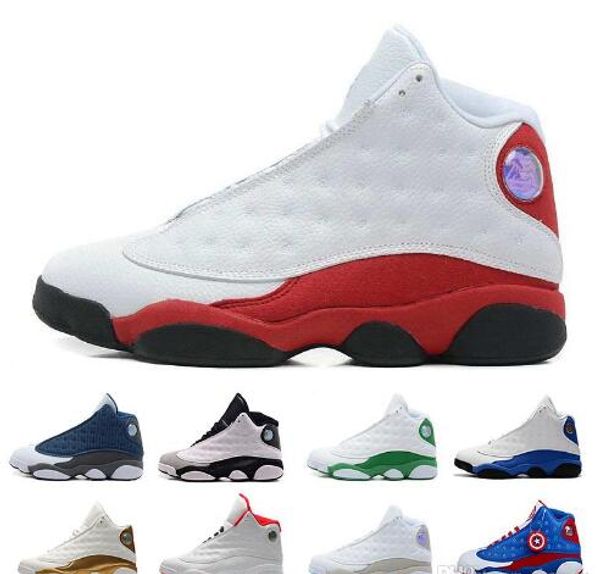 

Tênis de basquete mensbasketballshoe