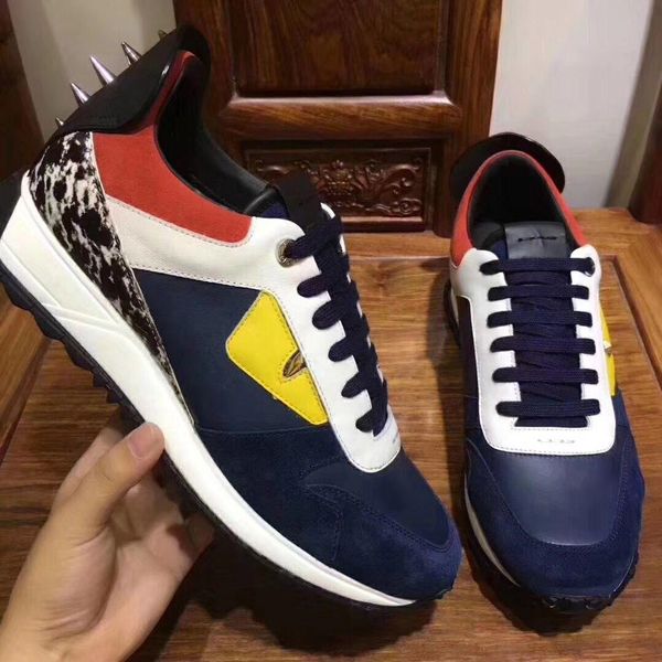 

fashion casual flat shoes men loafers mary jane breathable espadrilles shoes for male little monsters canvas shoes38-45 th02, Black
