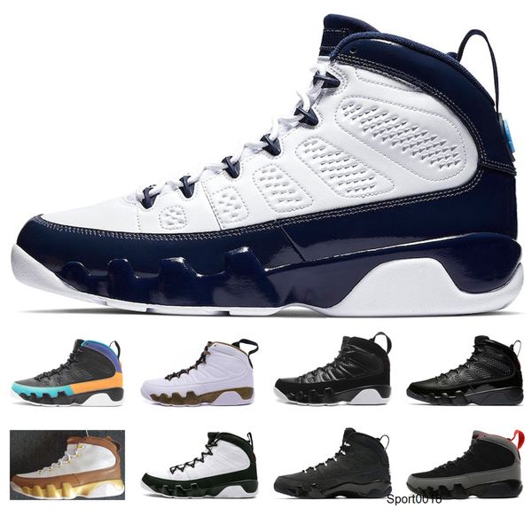 

9 basketball shoes men dream it do it unc bred space jam 2010 release men 9s black the spirit anthracite sneakers