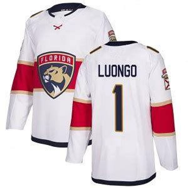 nhl panthers jersey