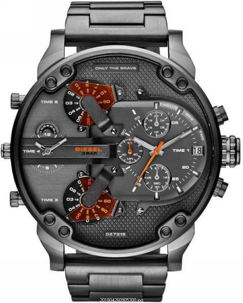 

Relógios de pulso luxurywatch8888