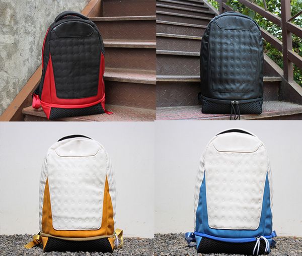 

Mochila l18206046000