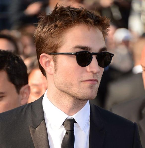 

new arrival 2020 futuristic sunglasses men brand leopard clear transparent erika oval sun glasses oculos masculino, White;black