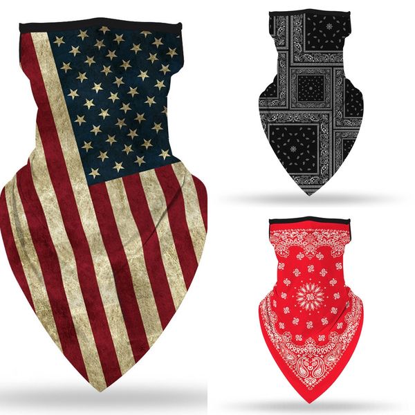 

s3bwr sweet kids fashion scarf face maskswashable fog reusable children's maske with valve pure cotton and dimensional haze three and d, Black