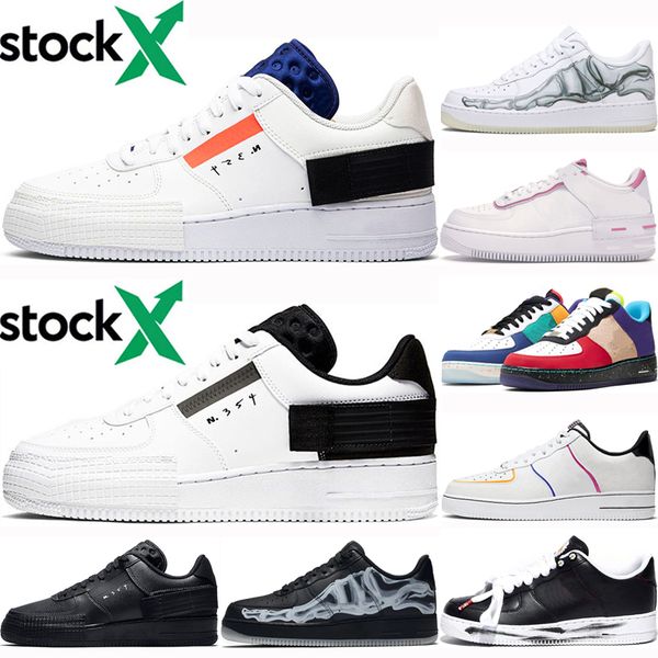 

высокое качество dunk low кроссовки для мужчин женщин n354 белый volt что la синий шелк oreo розового золота мужские кроссовки