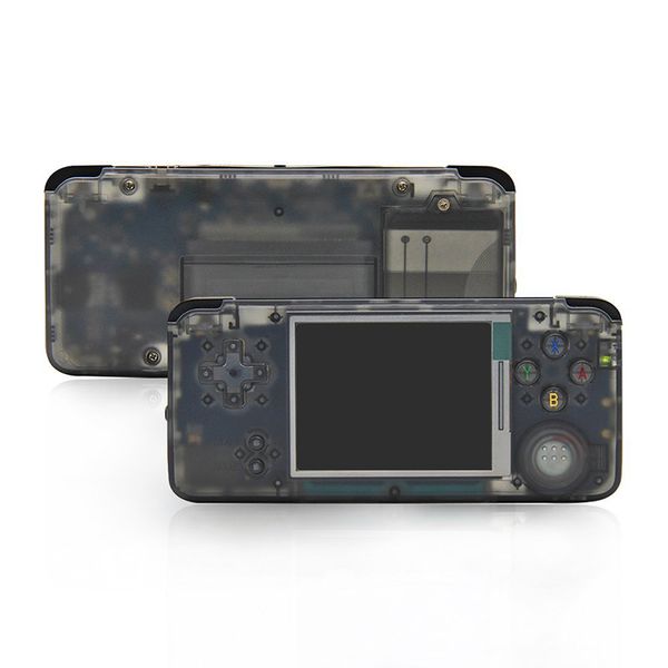 

R 97 retro handheld game con ole video game player 3 0 inch creen 16gb portable game player