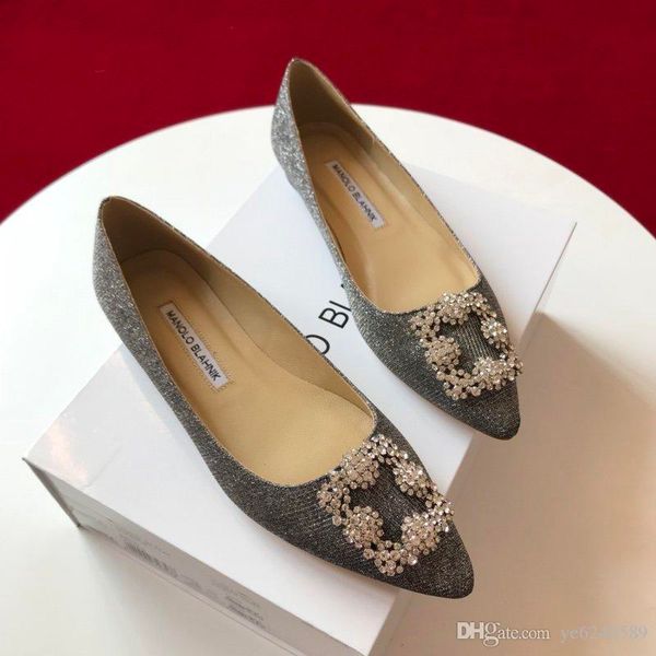 

star 222 высокого класса люкс женщин сексуальные высокие каблуки балетные партии обувь сандалии размер тройной дизайн одежды женской обуви г