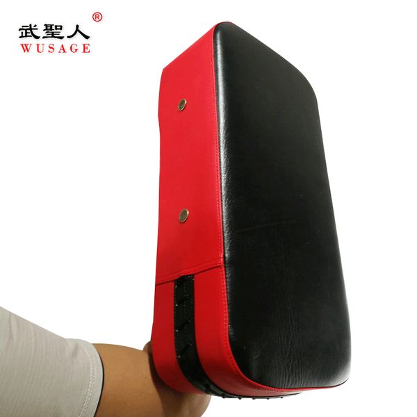 

fighting training taekwondo cubic target boxing leg target boxing thick square leg training