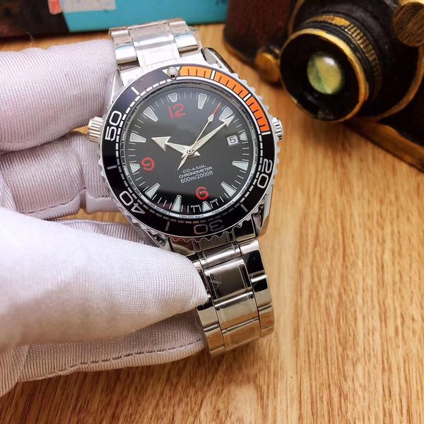 

Relógios de pulso fresh_