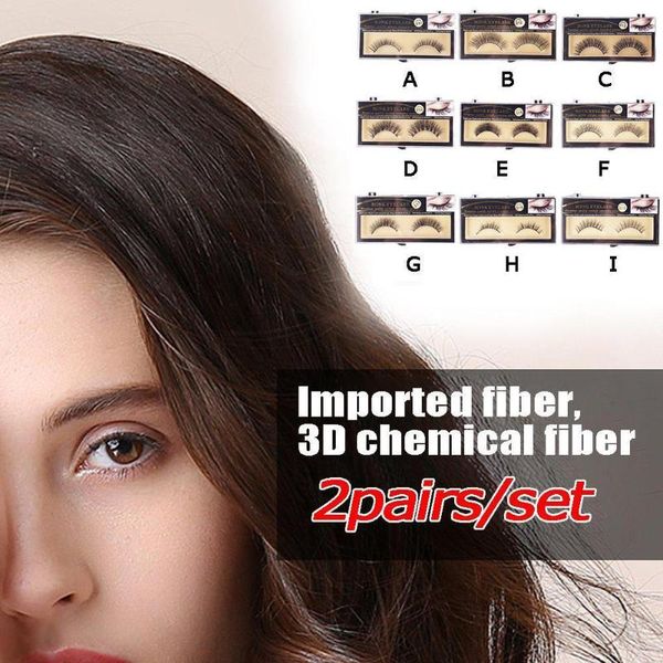 

visomink eyelashes clear band eye lashes crisscross dramatic lashes handmade lash upper band eyelashes transparent fal e5b7