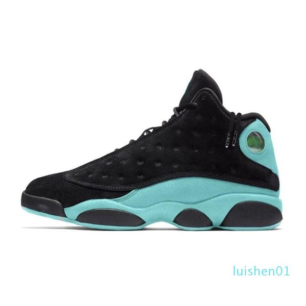 

men basketball shoes 13s 9s 11s punch game royal concord island green gym red 12s 4s 5s women mens trainers sport sneakers 01l