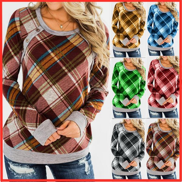 

womens designer slim base shirt u1qa, White