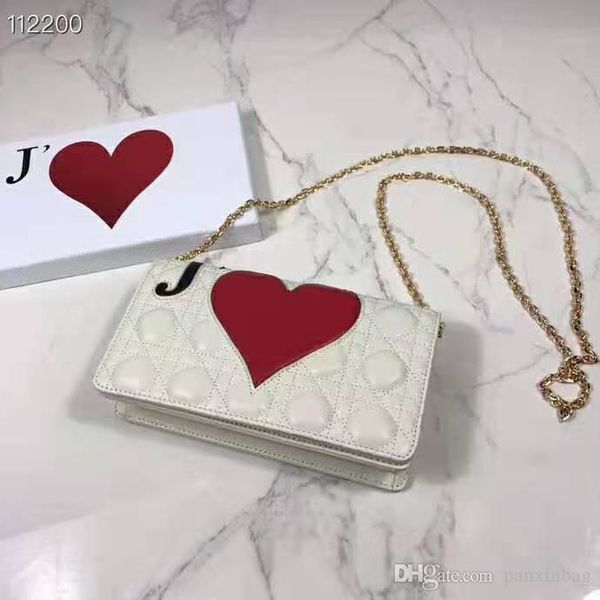 

classic trendy lady bag 2019 aixin lady genuine cowhide handbag with wide shoulder strap and inclined bag with smooth texture