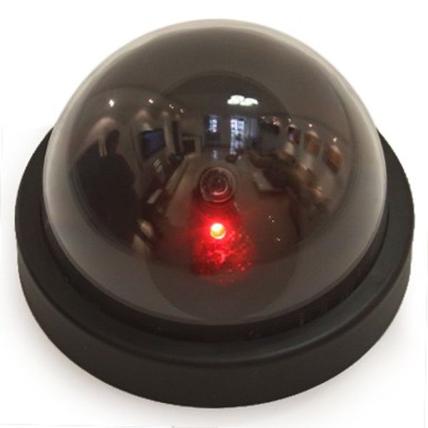 

Cabos de computador & conectores candybin