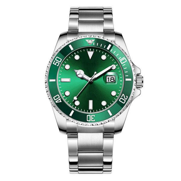 

Relógios de pulso rolexmkwatch