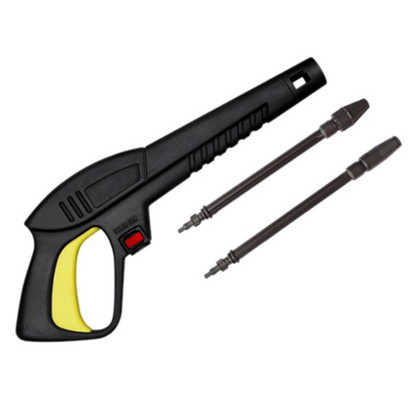 

high pressure washer car wash sprinkler-gun quick water nozzle for lavor vax