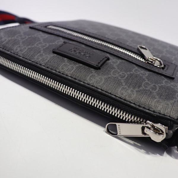 

black white real leather gold letter hardware men women backpack fashion travel handbag shoulder bags bags 21-23-4 cm